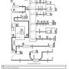 Ford Truck F650 F750 Wiring Diagrams 2001 2003 1
