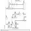 Ford Truck F650 F750 Wiring Diagrams 2004 2007