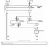 Ford Truck F650 F750 Wiring Diagrams 2004 2007 1