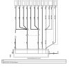 Ford Truck F650 F750 Wiring Diagrams 2008