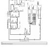 Ford Truck F650 F750 Wiring Diagrams 2008 1