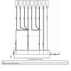Ford Truck F650 F750 Wiring Diagrams 2009 2010