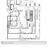Ford Truck F650 F750 Wiring Diagrams 2009 2010 1