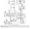 Ford Truck F650 F750 Wiring Diagrams 2011 2015