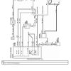 Ford Truck F650 F750 Wiring Diagrams 2011 2015 1