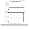 Ford Truck F650 F750 Wiring Diagrams 2016 1 1