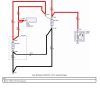Ford Truck F650 F750 Wiring Diagrams 2017 1