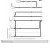 Ford Truck F650 F750 Wiring Diagrams 2017 1 1