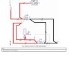 Ford Truck F650 F750 Wiring Diagrams 2019