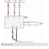 Ford Truck F650 F750 Wiring Diagrams 2019 1