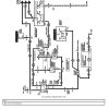 Ford Truck L Series Wiring Diagrams 1
