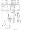 Freightliner Truck 108SD 114SD Wiring Diagrams 1