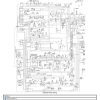 Freightliner Truck Business Class FL Wiring Diagrams