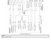 Freightliner Truck Business Class M2 Wiring Diagrams 2011 2018 1