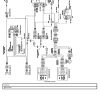 Freightliner Truck Columbia Wiring Diagrams