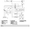 Freightliner Truck Columbia Wiring Diagrams 1