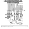 Freightliner Truck FL50 FL60 FL70 FL80 FL106 FL112 MB50 MB60 MB70 MB80 Wiring Diagrams