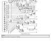 Freightliner Truck FLA FLB FLD FLL COE Wiring Diagrams