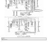 Freightliner Truck FLB FLD FLL Wiring Diagrams