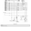 Freightliner Truck Recreational Vehicle Chassis Wiring Diagrams 1