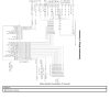 Freightliner Truck School Bus Chassis Wiring Diagrams