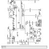 General Motors Truck B 7 Series Wiring Diagrams