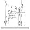 General Motors Truck B 7 Series Wiring Diagrams 1