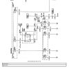 General Motors Truck B Series Wiring Diagrams 1