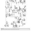 General Motors Truck C Series Diesel Engine MediumDuty Topkick Wiring Diagrams 1993 2005
