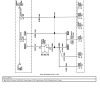General Motors Truck C Series Diesel Engine MediumDuty Topkick Wiring Diagrams 1993 2005 1