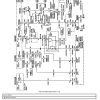 General Motors Truck C Series Wiring Diagrams 2000 2005