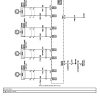 General Motors Truck C Series Wiring Diagrams 2000 2005 1