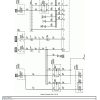 General Motors Truck C Series Wiring Diagrams 2008 2009