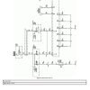 General Motors Truck C Series Wiring Diagrams 2008 2009 1