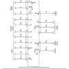 General Motors Truck Express Savana 3500 4500 Cutaway 2.8L Diesel Engine Wiring Diagrams 2018