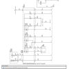 General Motors Truck Express Savana 3500 4500 Cutaway 2.8L Gas Engine Wiring Diagrams 2019