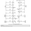 General Motors Truck Express Savana 3500 4500 Cutaway 4.3L Gas Engine Wiring Diagrams 2018
