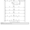 General Motors Truck Express Savana 3500 4500 Cutaway 4.3L Gas Engine Wiring Diagrams 2018 1