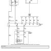 General Motors Truck Express Savana 3500 4500 Cutaway 4.3L Gas Engine Wiring Diagrams 2019