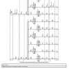 General Motors Truck Express Savana 3500 4500 Cutaway 4.3L Gas Engine Wiring Diagrams 2019 1