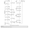 General Motors Truck Express Savana 3500 4500 Cutaway 6.0L Gas Engine Wiring Diagrams 2016 1