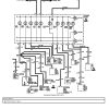 General Motors Truck Kodiak Topkick Wiring Diagrams 1996 1