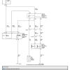 General Motors Truck Silverado 4500 5500 6500 HD Wiring Diagrams 2019