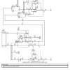 General Motors Truck Silverado 4500 5500 6500 HD Wiring Diagrams 2019 1