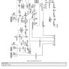 General Motors Truck T Series Wiring Diagrams 1998 1999