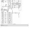 General Motors Truck W Series 5.2L 4HK1 Engine Wiring Diagrams 2005 1