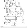 General Motors Truck W Series 6.0L Gas Engine Wiring Diagrams 2005