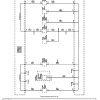 General Motors Truck W Series 6.0L Gas Engine Wiring Diagrams 2005 1