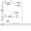 General Motors Truck W Series Wiring Diagrams 2000 2004 1