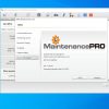 Hitachi Construction Machinery MPDr Ver 3.15.0.0 06.2021 Diagnostic Software 12